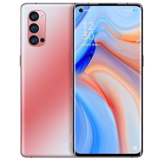 OPPO Reno4pro/5G 商品图3
