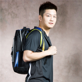 一个简单的乒乓包，能带来哪些体验上的提升？-国球汇 