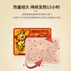 （30片）暖宝宝贴宫暖自发热女宫寒调理宝身冬季防寒保暖姨妈保暖身贴 商品缩略图3