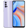 OPPO Reno4/5G 商品缩略图2