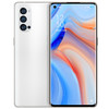 OPPO Reno4pro/5G 商品缩略图1