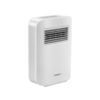 荣耀亲选 温润速热暖风机 Bestherm HF12TB 商品缩略图1