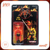 现货 Super7 Slayer Born of Fire金属乐队 复古挂卡潮玩 商品缩略图2