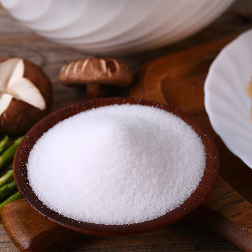 中盐 盐 精制食用盐 250g 中盐出品