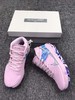杜兰特13代 粉红 双气垫实战篮球鞋  顶尖配置 舒适脚感 助你全程状态满分❕ 商品缩略图0
