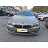 【月租-北京】宝马 5系 523Li 豪华型 商品缩略图1