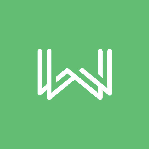 未来新集市210508