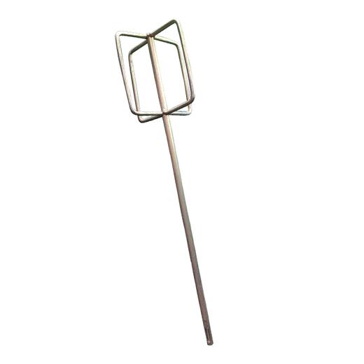 搅拌杆四边型方头 商品图0