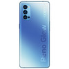 OPPO Reno4pro/5G 商品缩略图8