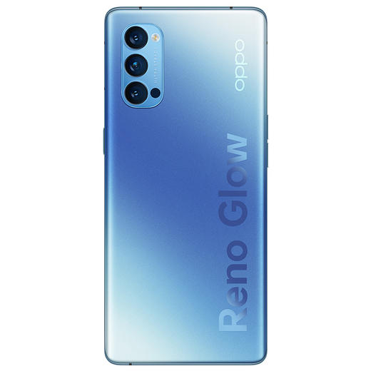 OPPO Reno4pro/5G 商品图8