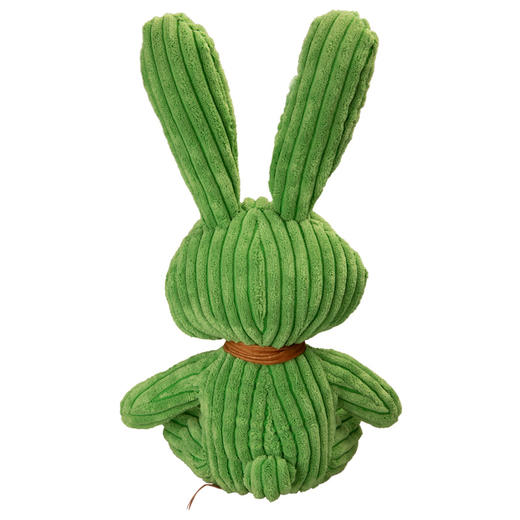 中国工艺奋斗兔 商品图1