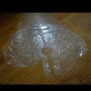 一次性披肩 商品缩略图2