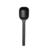 塑料量豆勺 一次量取咖啡豆10g 商品缩略图7