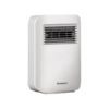 荣耀亲选 温润速热暖风机 Bestherm HF12TB 商品缩略图3