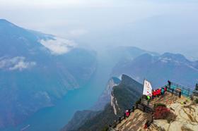 111手动点击剪掉就ddd连住优惠