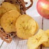 新疆阿克苏糖心苹果干100g*3 商品缩略图3