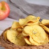 新疆阿克苏糖心苹果干100g*3 商品缩略图1