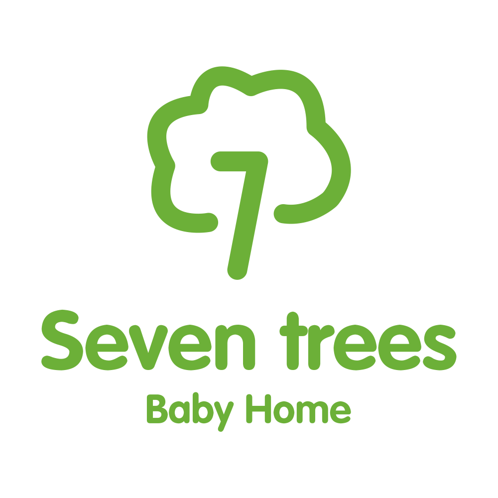 seven trees七树母婴生活馆211214