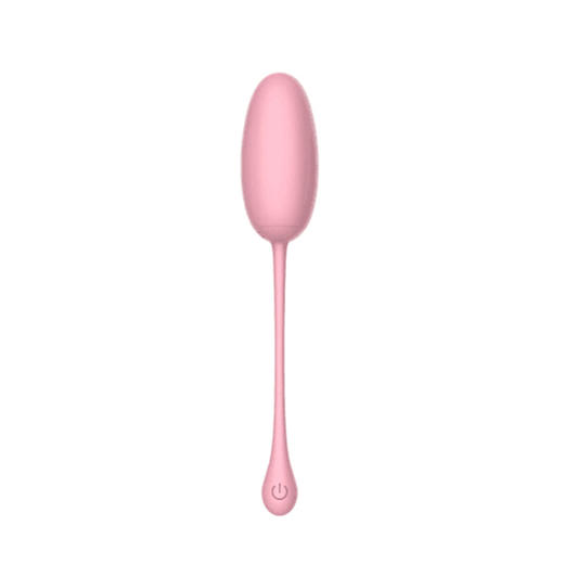 丽波小涵小菡 女用阴道哑铃球智能无线遥控情趣跳蛋 商品图7