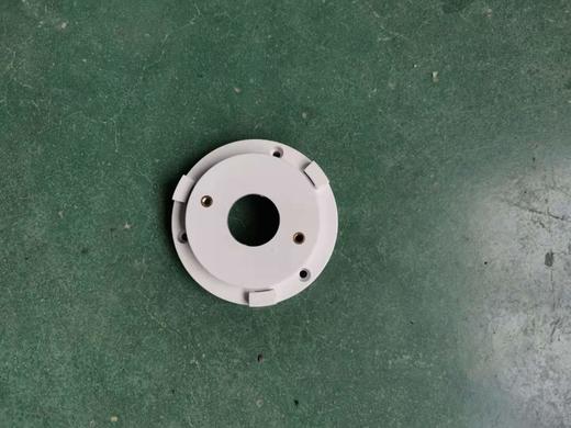 机头编码器座(塑料)  40TY07000024 商品图0