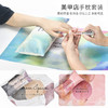 美甲欧式手枕垫子套装 商品缩略图1