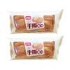 盼盼手撕面包80g 商品缩略图0