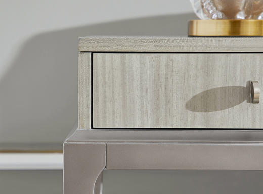 Haven 边几 商品图7