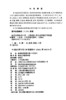 船员实用英语口语（口语进阶） 商品缩略图3