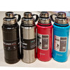 匡迪830真空太空壶600ml（1100855） 商品缩略图0