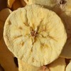 新疆阿克苏糖心苹果干100g*3 商品缩略图2