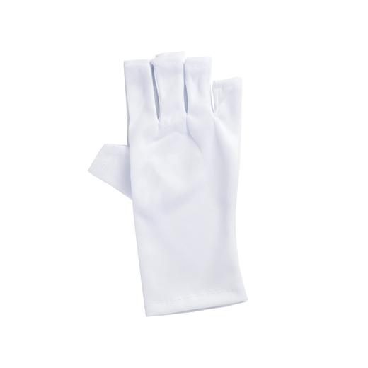 美甲防黑手套 商品图0