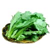 茼蒿500g/份 商品缩略图0
