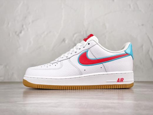 kong新配色 商品图0