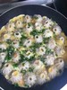 嵊之味小笼包 快手早餐 可蒸可煎 800g 鲜肉口味 cgsp 商品缩略图1