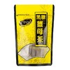 420g黑糖姜母茶 商品缩略图2