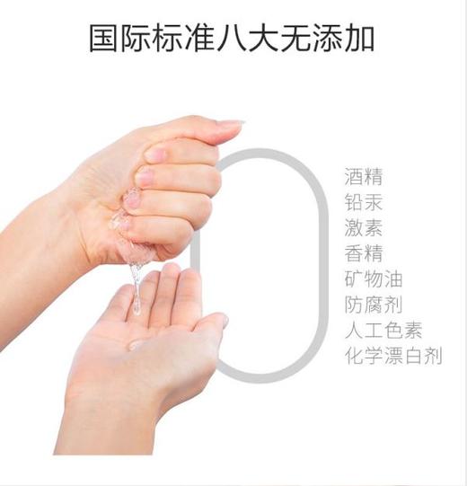 【买2送2】百年老牌·片仔癀多肽补水修护面膜多肽修复天丝膜布锁水磁石 商品图2