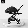 逸乐途elittle dream5代 婴儿折叠双向推车【厂家直发】（下单前请确认，不支持无理由退换） 商品缩略图4