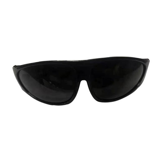 金华电焊眼镜（2008深色） 商品图0