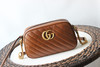 GG新款焦糖相机包 商品缩略图2