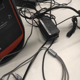 ces多规格价格日历