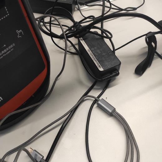 ces多规格价格日历 商品图0