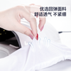 美甲防黑手套 商品缩略图2