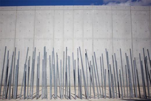 日本艺术与设计活动建筑-现代建筑二 商品图3