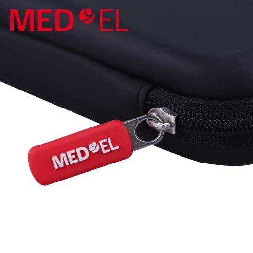 奥地利人工耳蜗处理器旅行包 商品图1