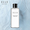 ELLE温和净颜卸妆液水清洁彩妆无残留深层补水清爽不黏ELLEMAKEUP 商品缩略图0
