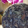 2018年福鼎白茶（白露茶） 商品缩略图2