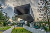 日本艺术与设计活动建筑-现代建筑二 商品缩略图1