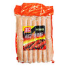 双汇润口烤香肠30根2.1kg 商品缩略图0
