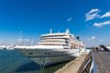 日本艺术与设计活动建筑-现代建筑二 商品缩略图6
