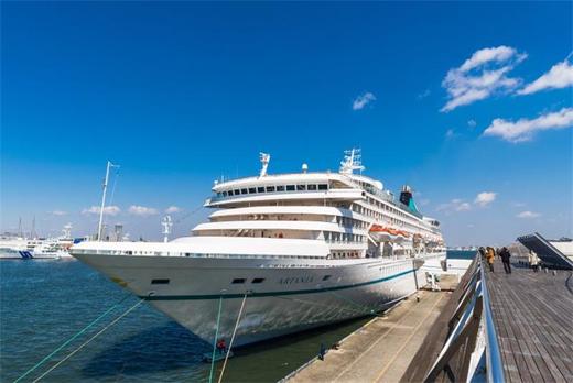 日本艺术与设计活动建筑-现代建筑二 商品图6